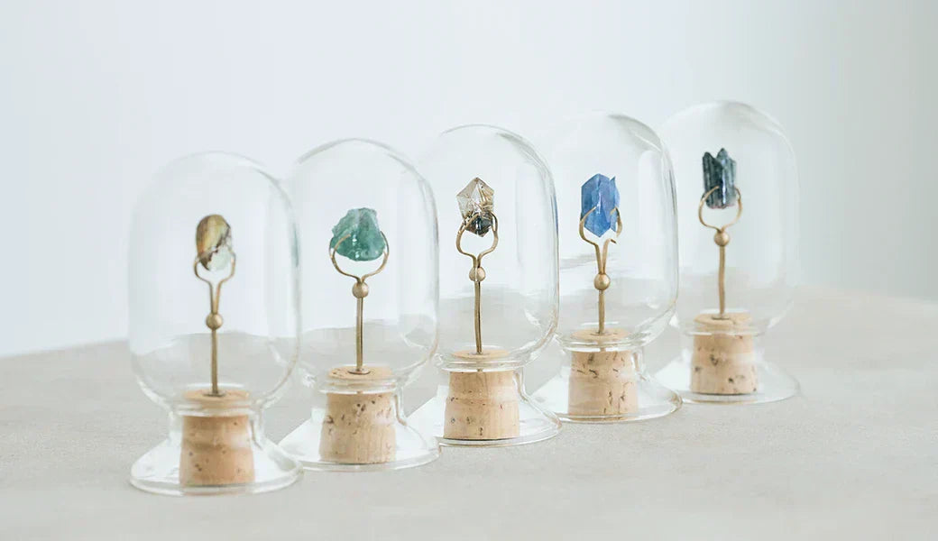 20250628_mineral_specimens_SNS