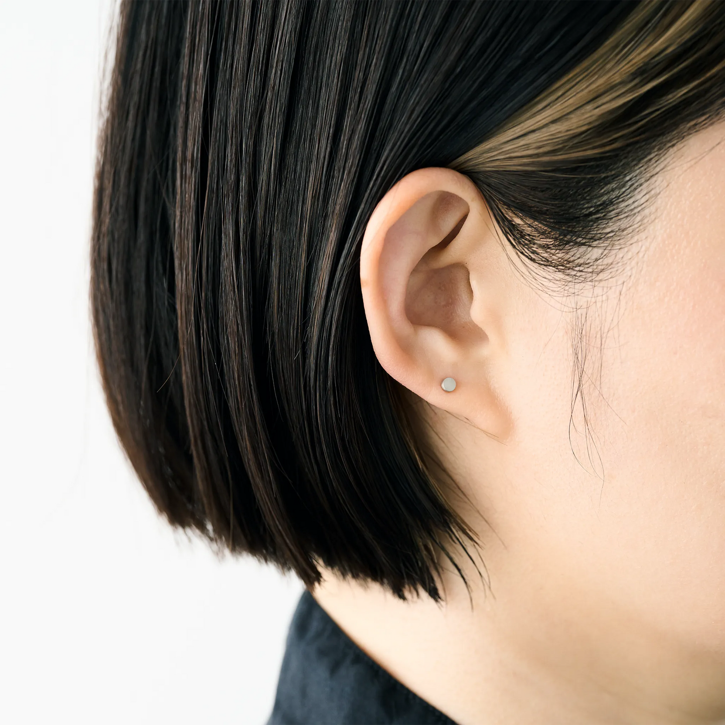 Platinum Top Combi Pierce