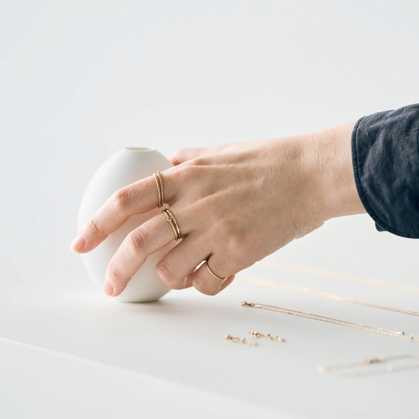 Gold Ring_tsuchime(wide)