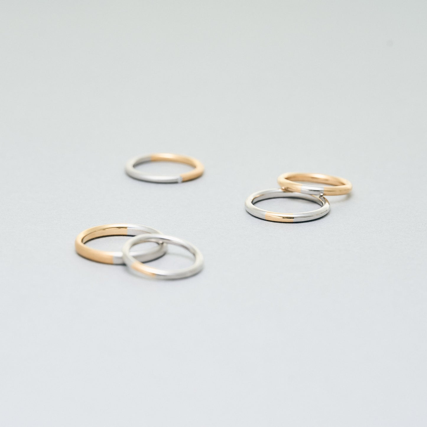 Marriage Ring_combi#01(wide)