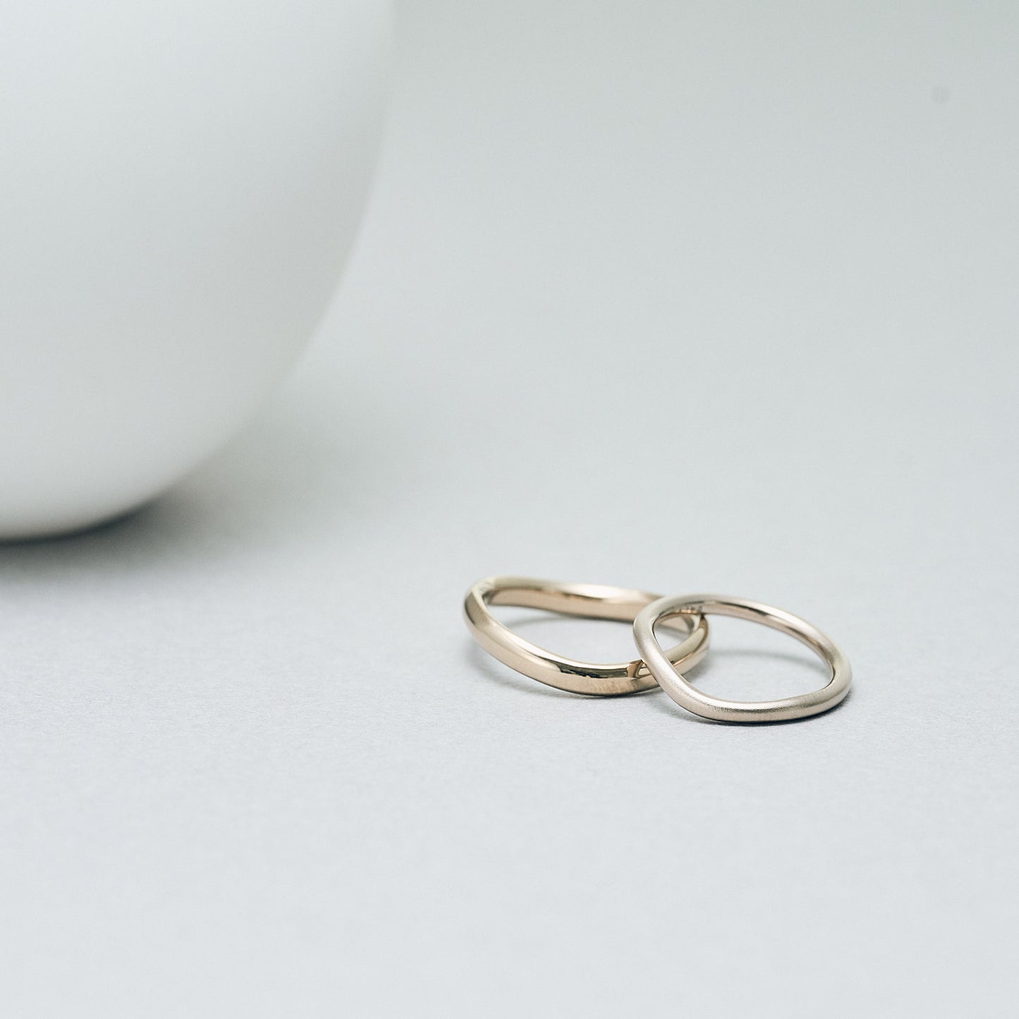 Marriage Ring_curve(regular)