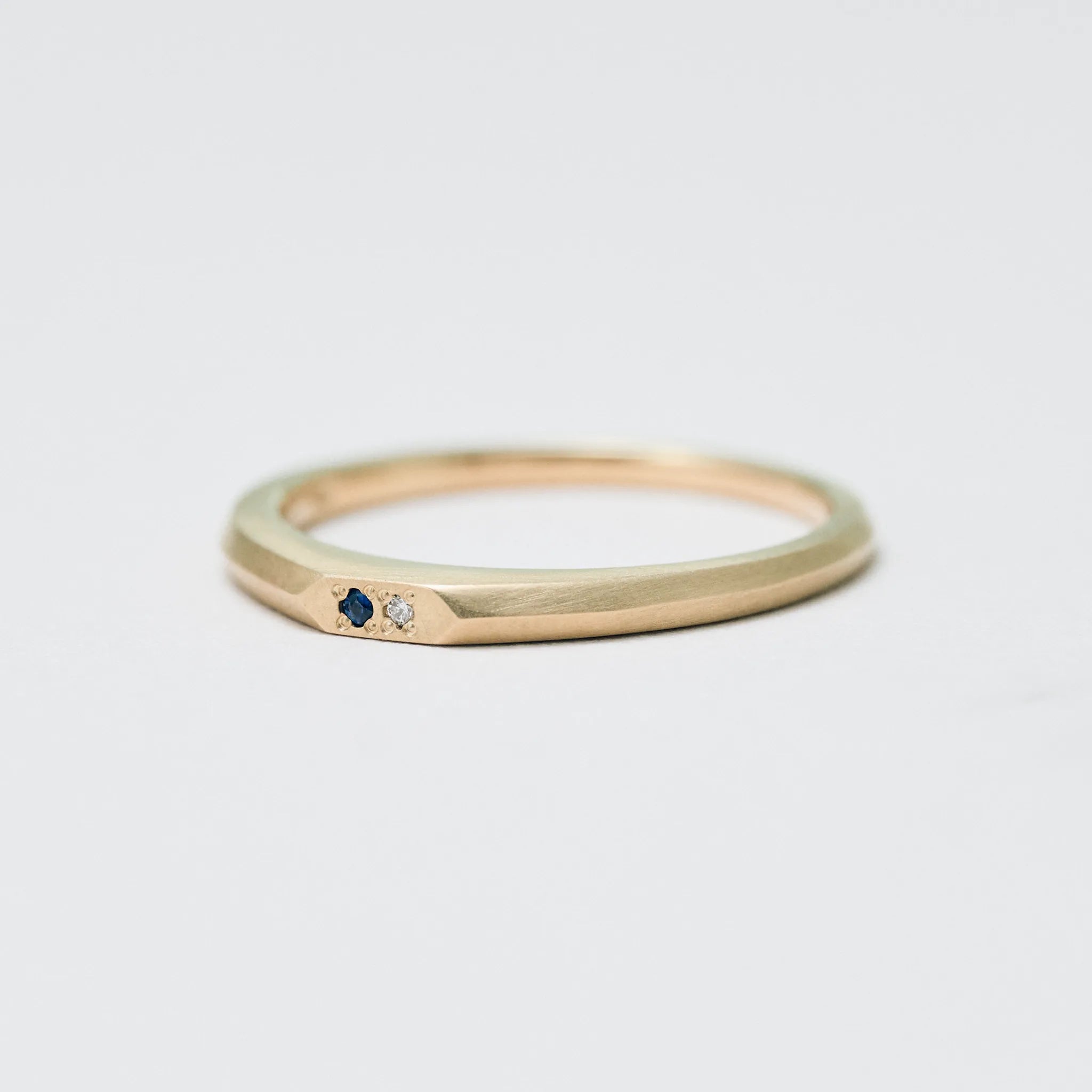 20240722_Collection_Birthstone 20240722_Collection_Birthstone