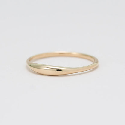 Gold Ring_puff(wide)