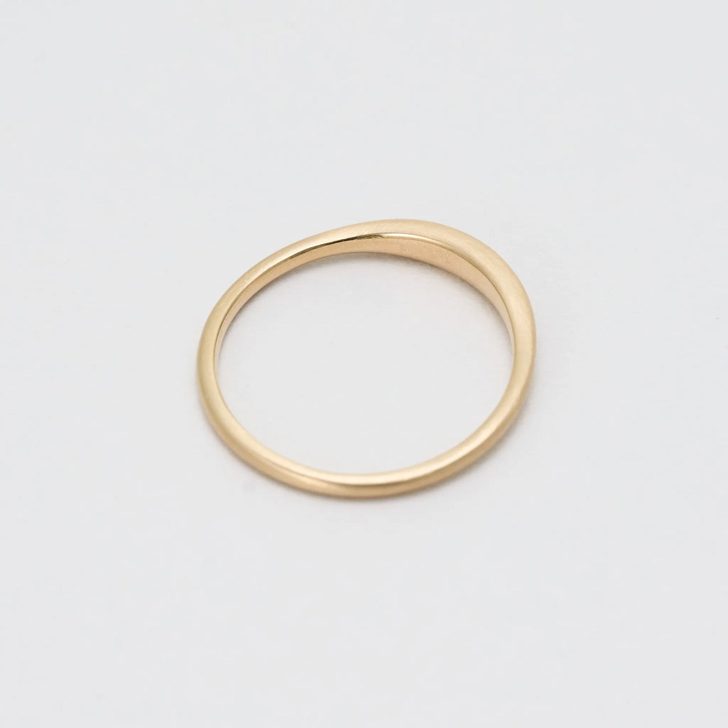 Gold Ring_puff(wide)