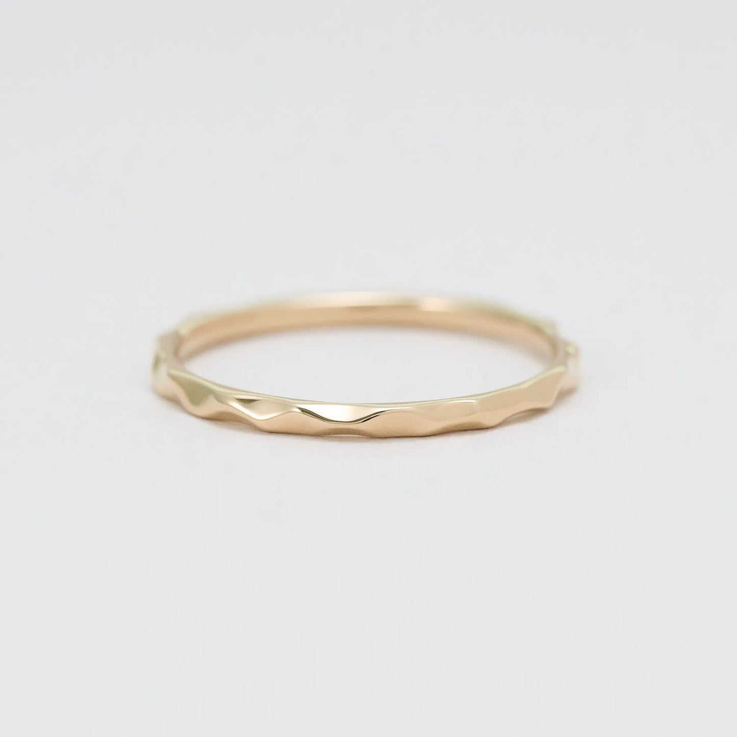 Gold Ring_tsuchime(wide)