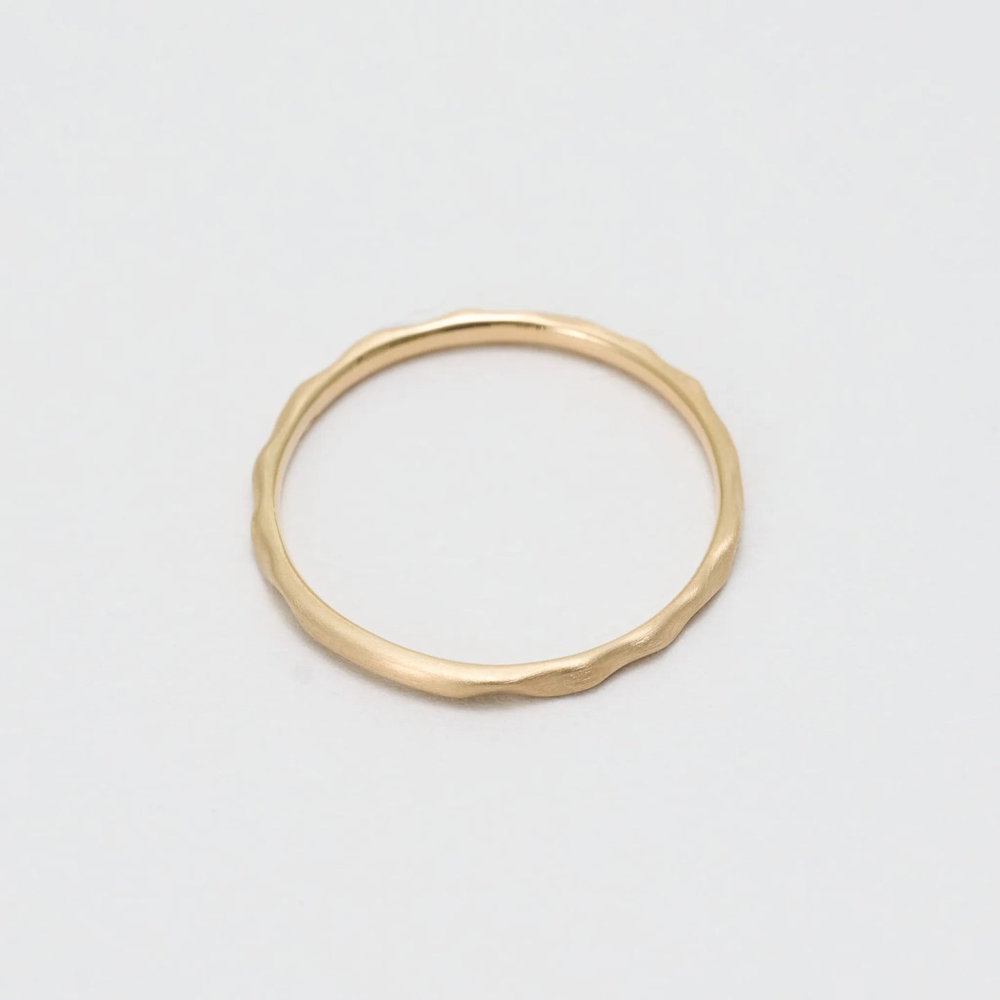 Gold Ring_tsuchime(wide)