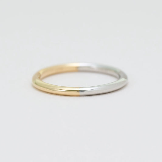 Marriage Ring_combi#01(narrow)