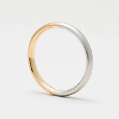 Marriage Ring_combi#01(wide)