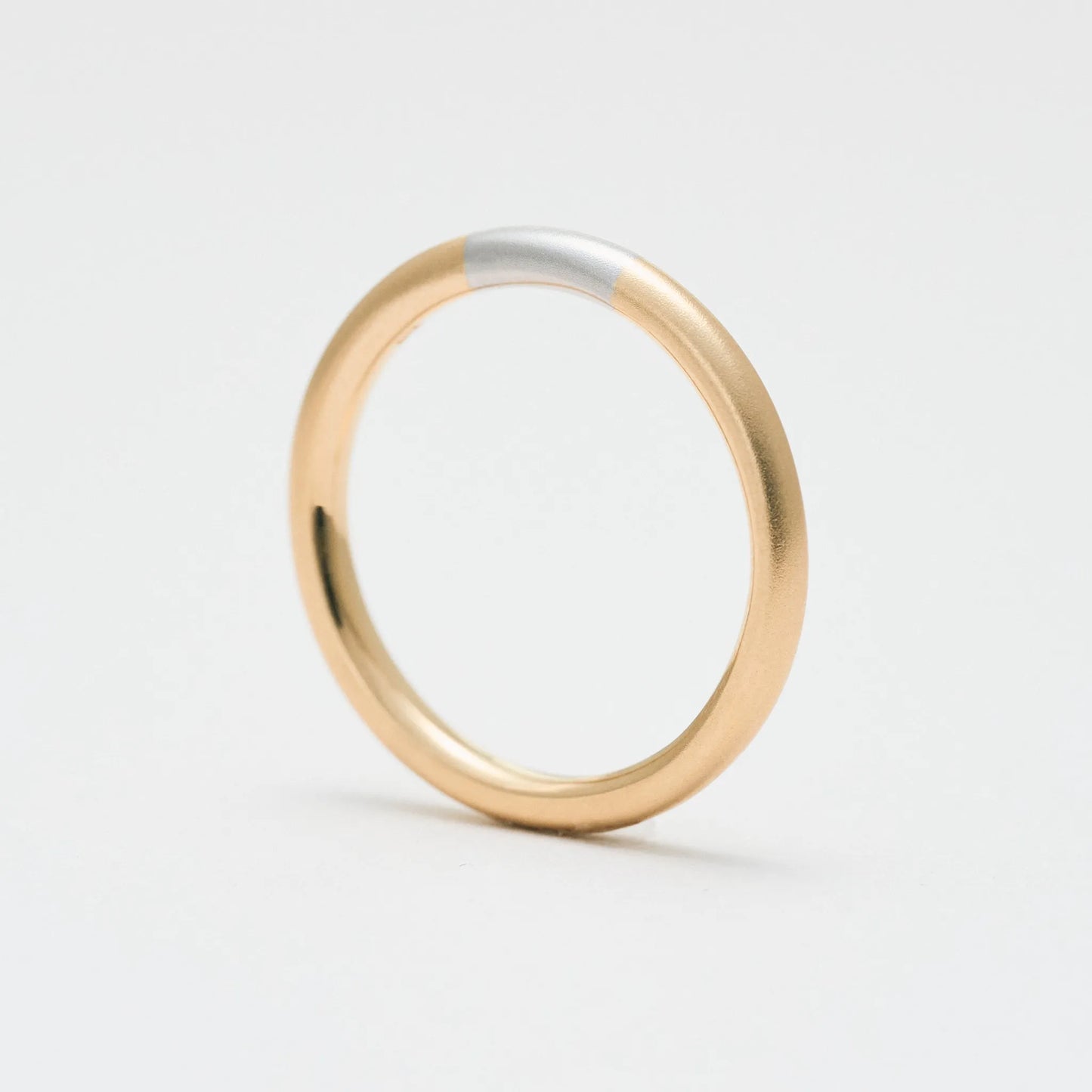 Marriage Ring_combi#02(narrow)
