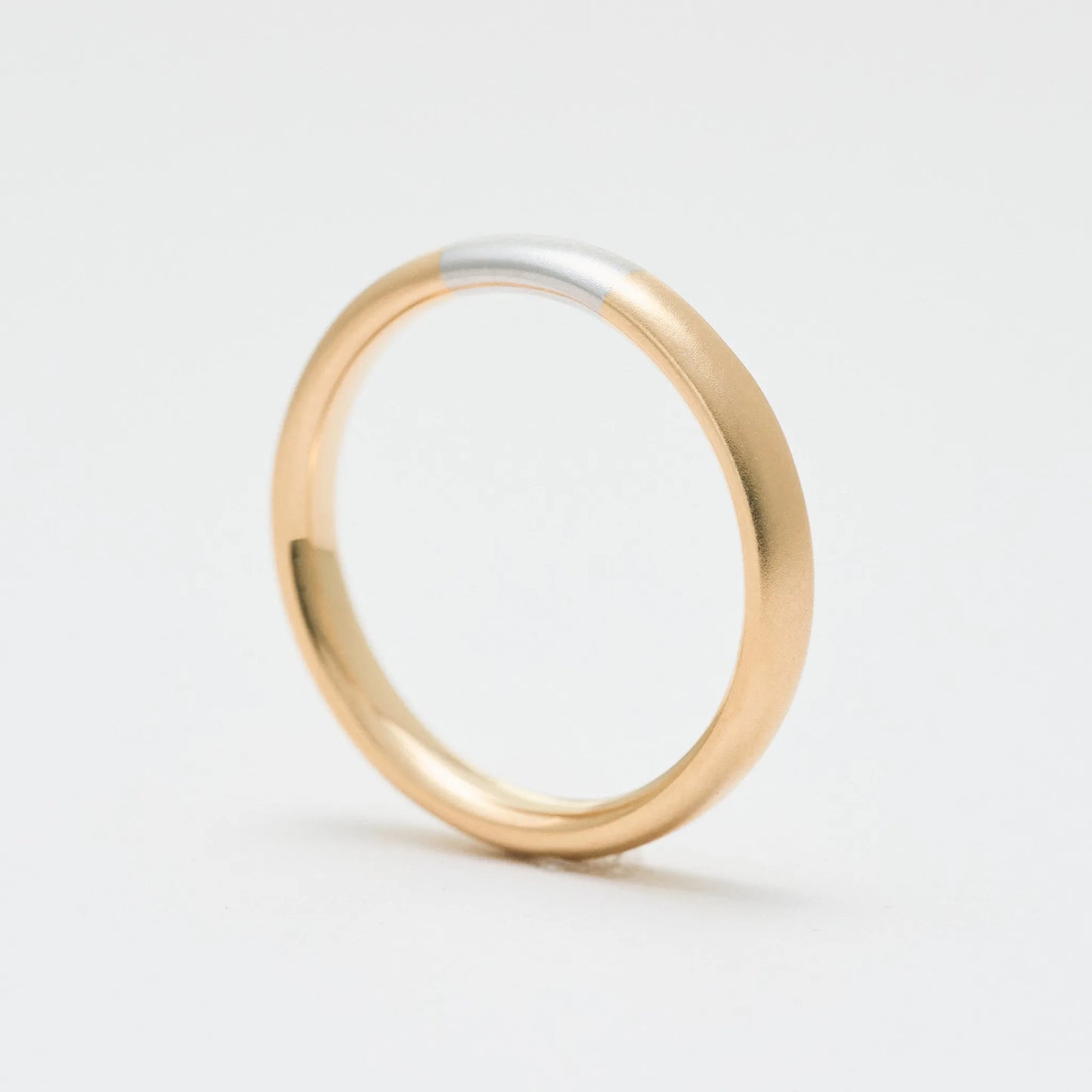 Marriage Ring_combi#02(wide)