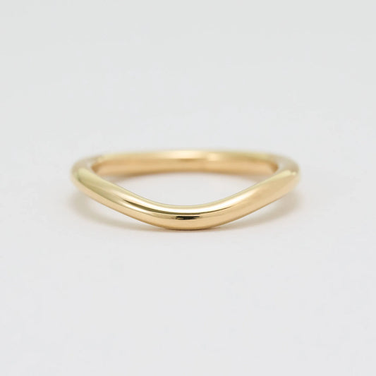 Marriage Ring_curve(narrow)