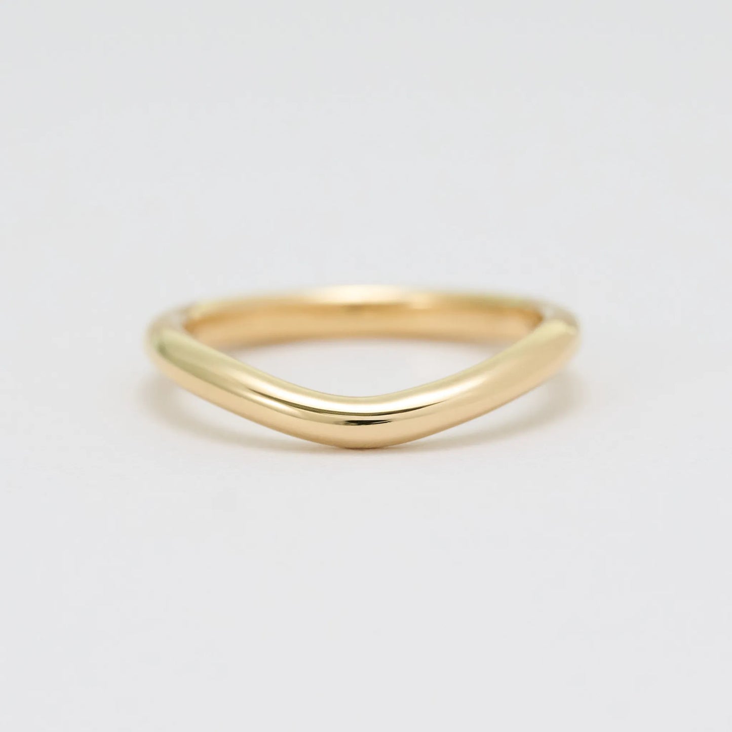 Marriage Ring_curve(regular)