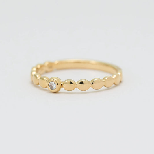 Mother Ring_dots