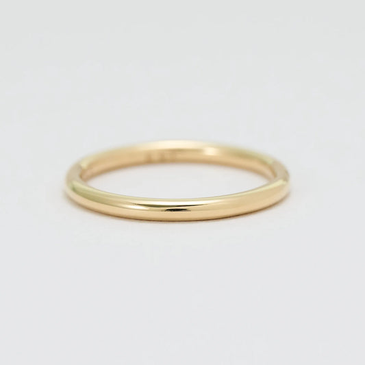 Marriage Ring_plain(narrow)