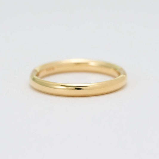 Marriage Ring_plain(wide)