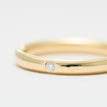 Marriage Ring_plain(wide)