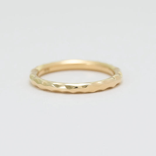 Marriage Ring_tsuchime(narrow)