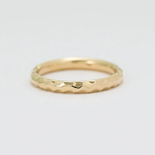 Marriage Ring_tsuchime(wide)