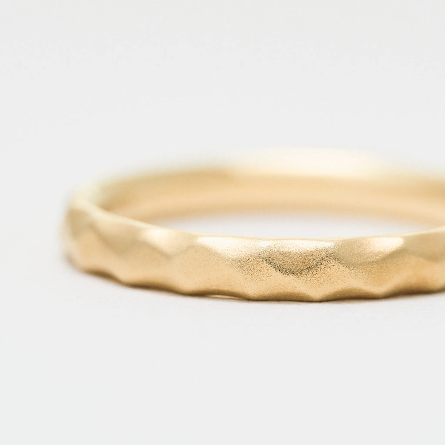 Marriage Ring_tsuchime(wide)