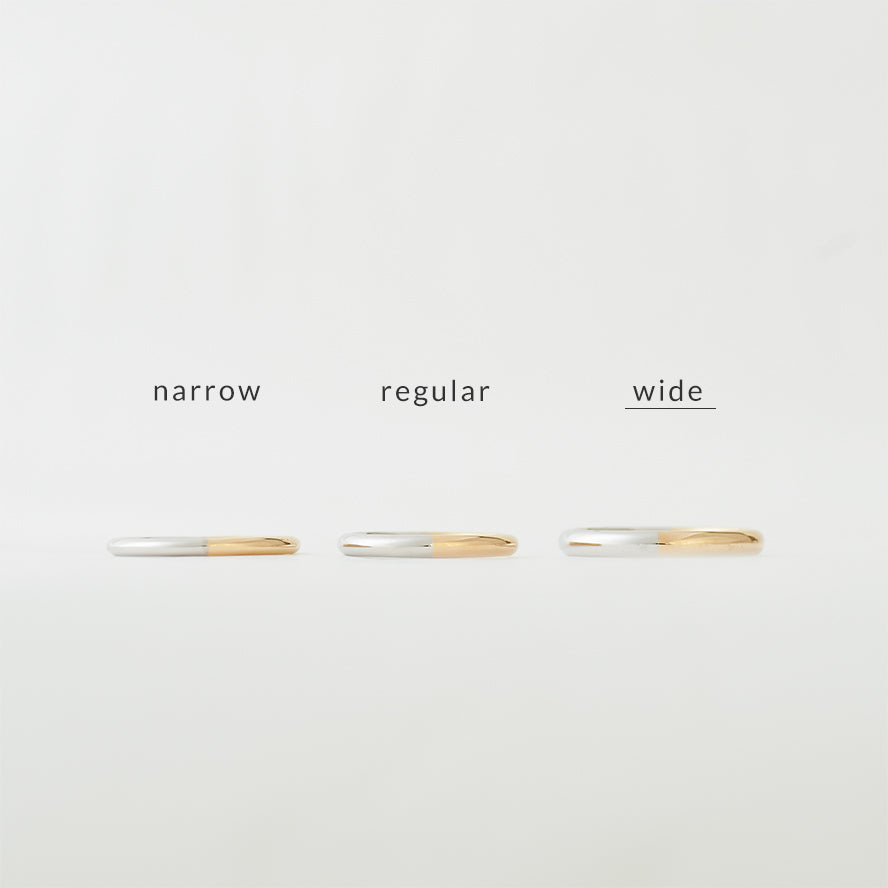 Marriage Ring_combi#01(wide)