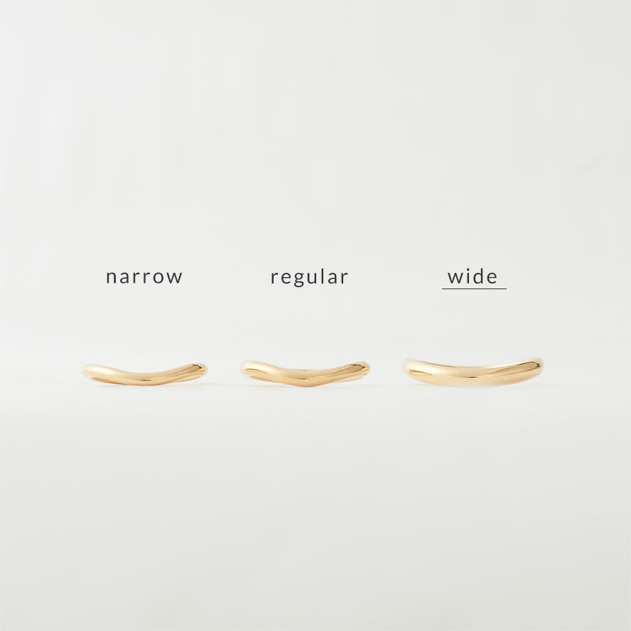 Marriage Ring_curve(wide)
