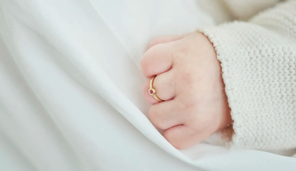 『cobaco for baby』がリニューアルしました