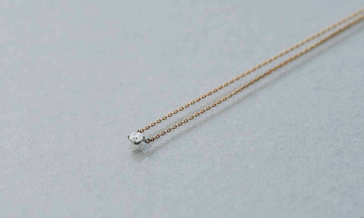 不可能を可能にした"特別なプラチナ"