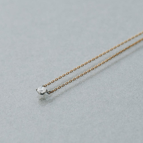 不可能を可能にした"特別なプラチナ"