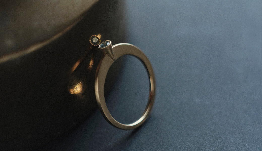 Holiday Season 2025 スタート