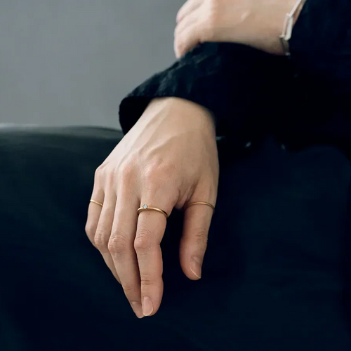 Styling Sample｜Holiday Season 2025