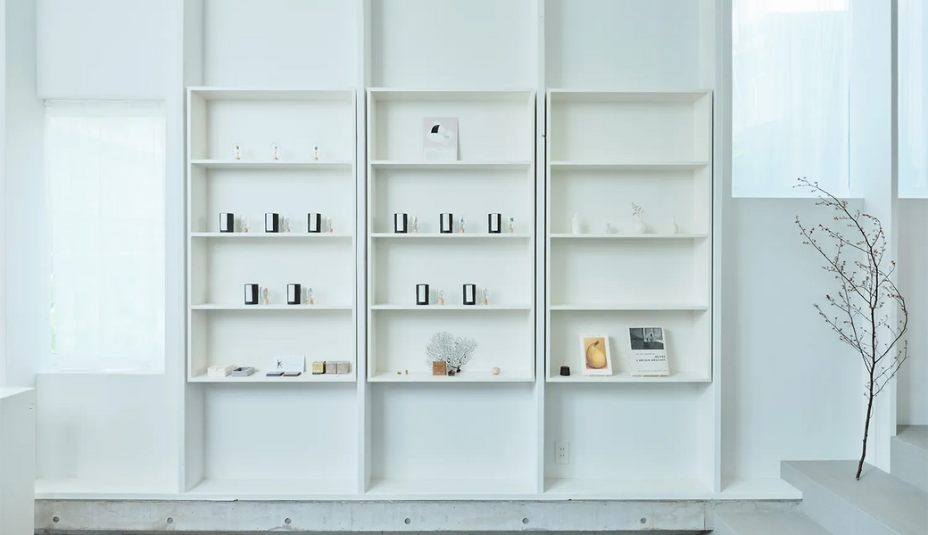 Atelier Schedule｜4月