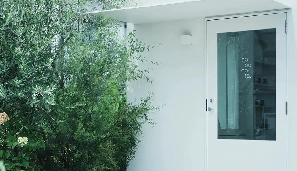 Atelier Schedule｜2026年1月