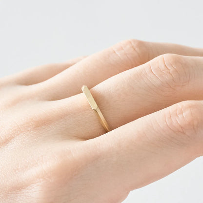 Yellow Gold (K10)