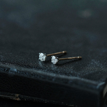 Diamond Combi Pierce