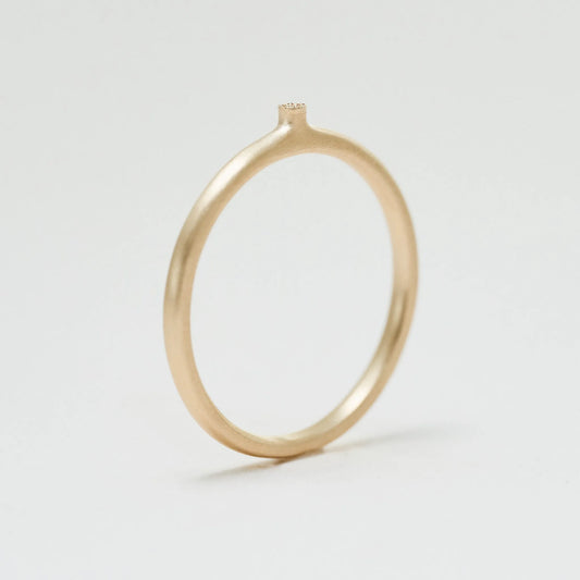 Ring(リング)|cobaco Ring(リング)|cobaco