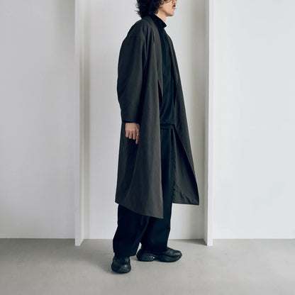 モデル身長：172cm