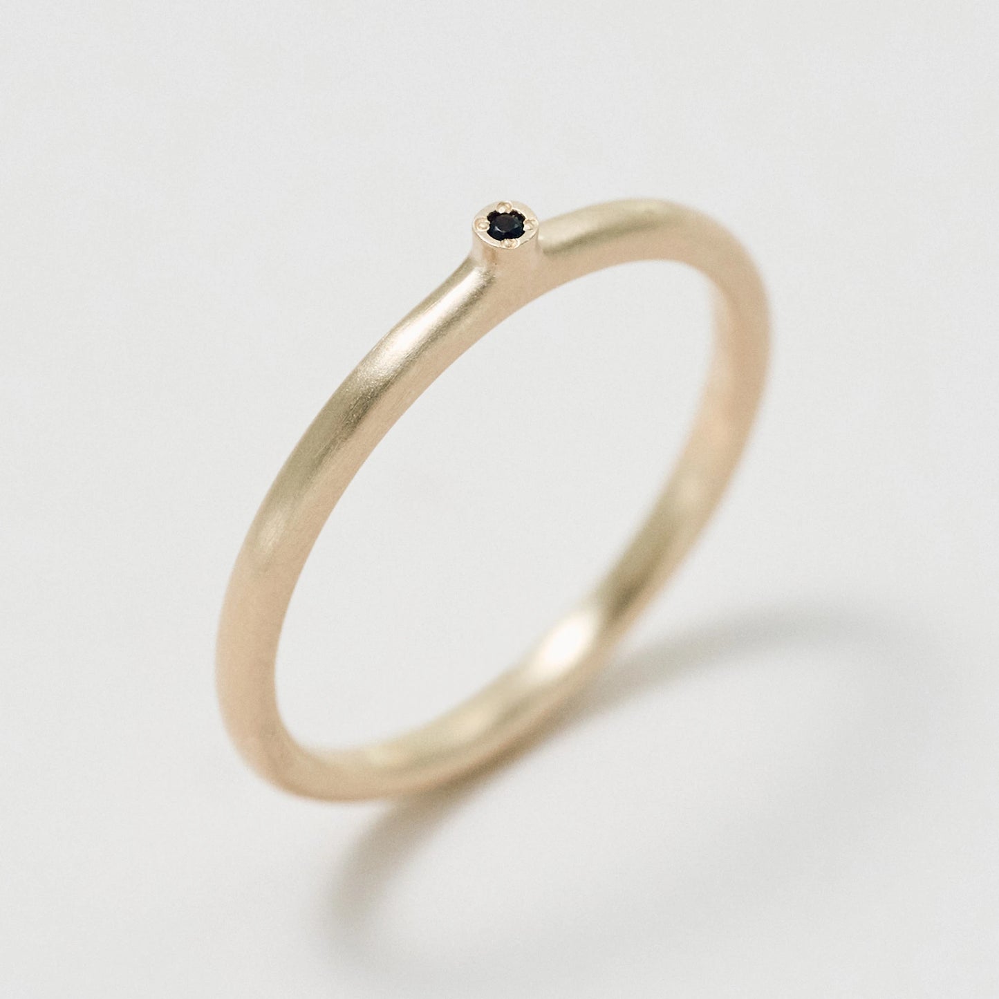 Birthstone Ring_vase