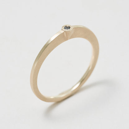 Birthstone Ring_cone