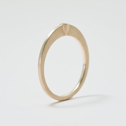 Birthstone Ring_cone