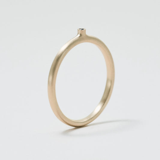 Ring（リング）｜cobaco