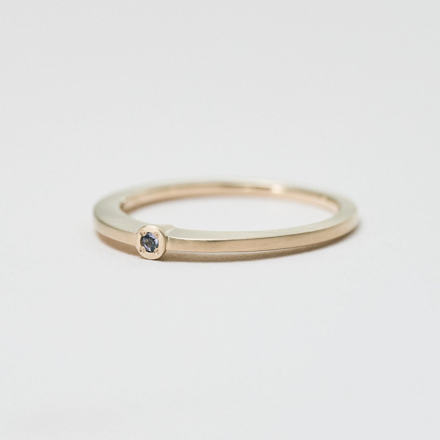 Birthstone Ring_cone