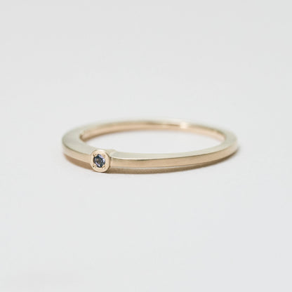 Birthstone Ring_cone