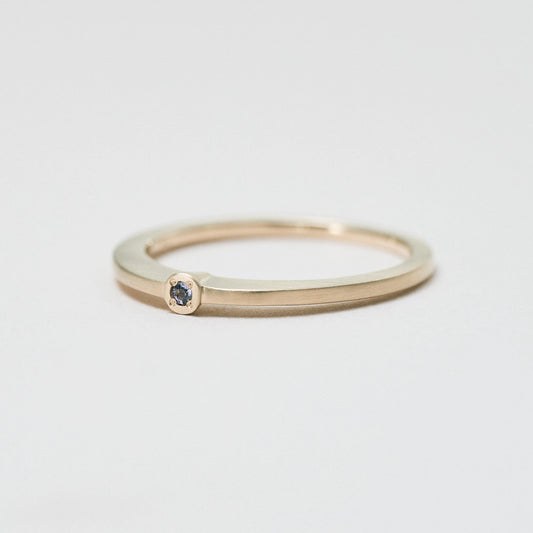 Birthstone Ring_cone