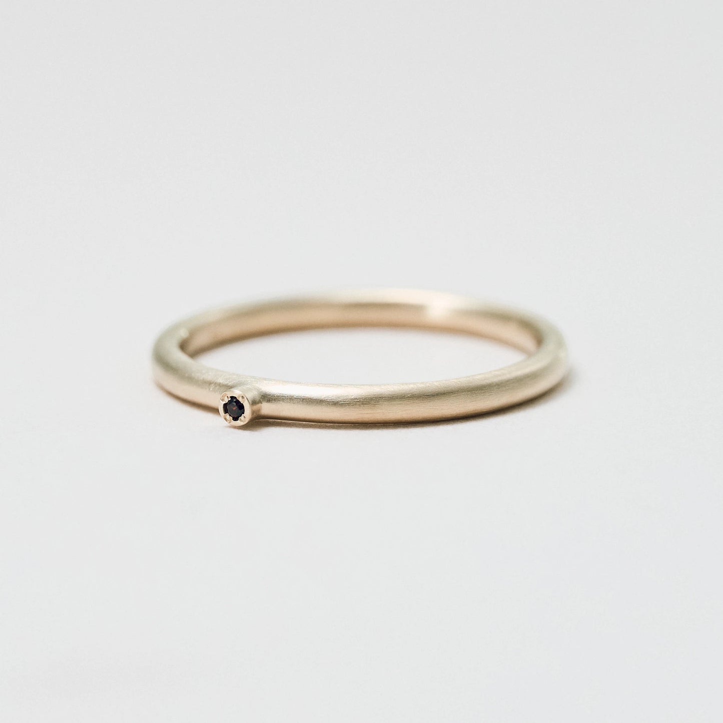 Birthstone Ring_vase