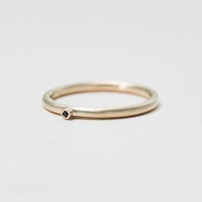 Birthstone Ring_vase