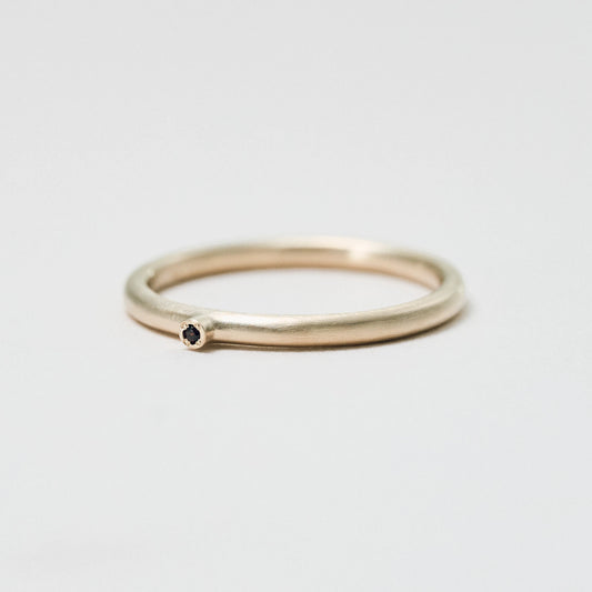 Ring（リング）｜cobaco