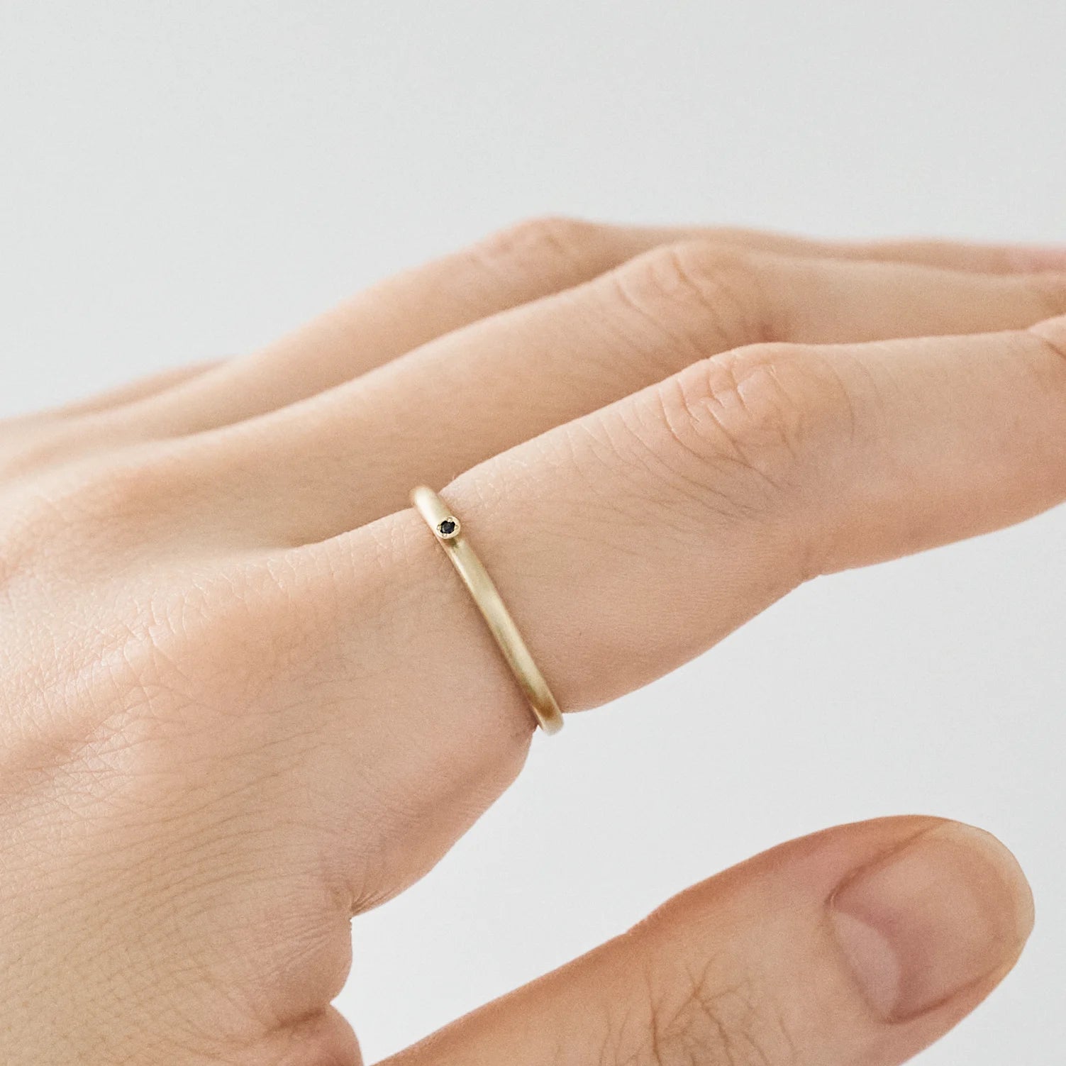 イエローゴールド（画像：K10）