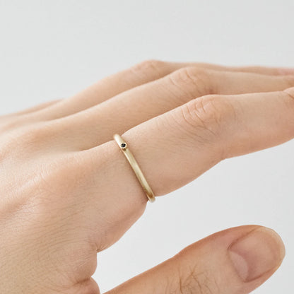 イエローゴールド（画像：K10）