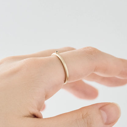 Birthstone Ring_vase