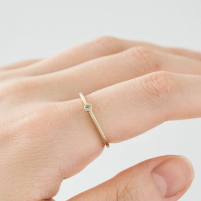 イエローゴールド（画像：K10）